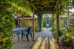 45 Korengracht 29 Oud Beijerland-46.jpg